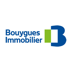 Location salle de reunion Bouygues Immobilier - coworking la rochelle